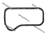 Прокладка поддона ВАЗ-2101-07,21-213 Балаково