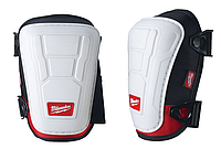 Гибкие наколенники Premium Non-Marking Knee Pad Milwaukee 4932478139