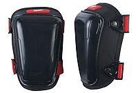 Твердые наколенники Hard Knee Pad Milwaukee 4932478137