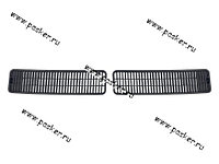 Решетка капота ВАЗ-2106 (к-т 2шт)