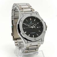 Часы  мужские наручные HUBLOT TN8462
