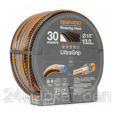 Шланг Daewoo Power UltraGrip DWH 5115 (1/2'', 30 м), фото 3