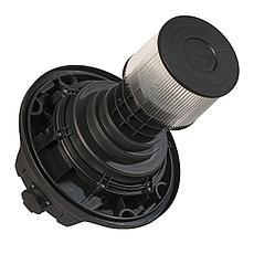 Пылесос Bort BSS-1430-P, фото 3