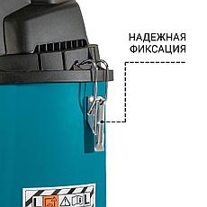 Пылесос Bort BSS-1430-P, фото 3