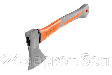 Hammer Flex 236-004