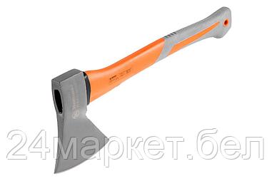 Hammer Flex 236-005