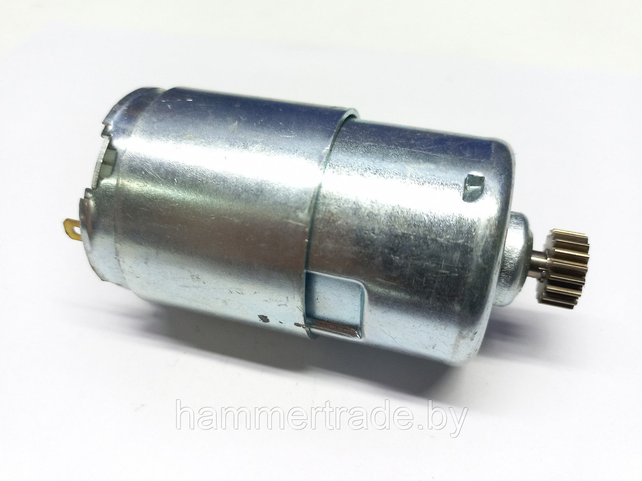 Двигатель для Sturm CD3024C: продажа, цена в Могилеве. Комплектующие и ...