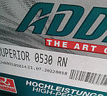 5W-30 ADDINOL Масло моторное Superior 0530 RN, 1л, фото 2