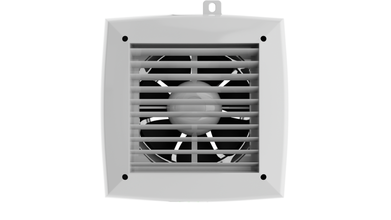 Приточно-вытяжная вентиляционная установка Royal Clima FIATO RCF 70 LUX - фото 5 - id-p224991582