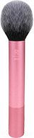 Кисть для макияжа Real Techniques Blush Brush / RT1407