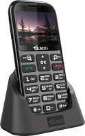Мобильный телефон Olmio C37