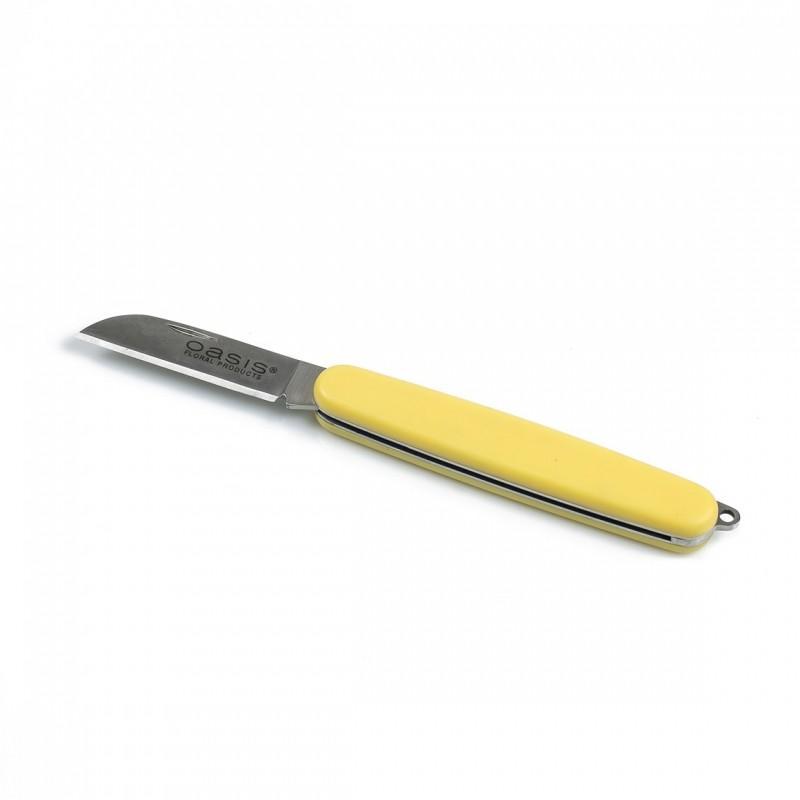 OASIS® Карманный флористический нож Pen Knife - фото 1 - id-p224996021