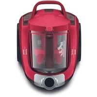 Пылесос Tefal Compact Power XXL TW4853EA - фото 3 - id-p224991814