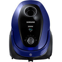 Пылесос Samsung VC20M251AWB/EV