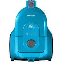 Пылесос Samsung VCC4326S3A/XEV - фото 2 - id-p224991964