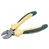 Бокорезы 8 200мм, в блистере, фото 2