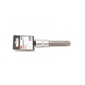 Головка-бита TORX T70 1/2 (L-100мм)