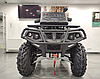 Квадроцикл Hisan Tactic HS550 Extreme Edition, фото 2