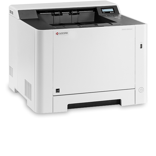 Принтер Kyocera ECOSYS PA2100сwx