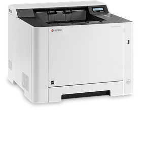 Принтер Kyocera ECOSYS PA2100сwx