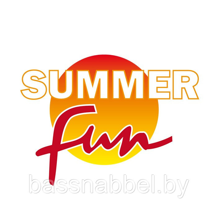 Дозатор-поплавок для 200гр таблеток SUMMER fun (Германия) - фото 2 - id-p224996135