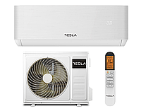 Сплит-система Tesla серия Arctic TT27TP61S-0932IAWUV Inverter