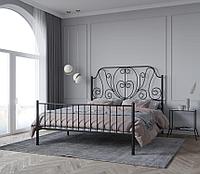 Кровать из металла ВЕНЕРА 1800*2000