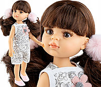 Кукла Paola Reina Эстефания 32 см, 04675