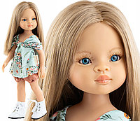 Кукла Paola Reina Роксана 32 см, 04668