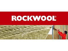 ROCKWOOL Лайт Баттс Скандик XL100 мм, фото 2