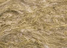 ROCKWOOL Лайт Баттс Скандик XL100 мм, фото 2