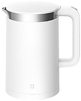 Электрочайник Xiaomi Mi Smart Kettle Pro (MJHWSH02YM) (BHR4198GL, глобальная версия)