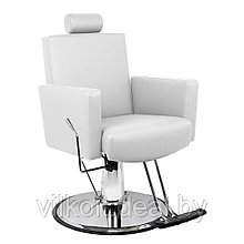 Парикмахерское кресло для барбершопа Толедо Эко (Eco PE 100). На заказ