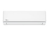 Сплит-система Midea Primary MSAG3-18N8C2-I/MSAG3-18N8C2-O Inverter, фото 2