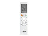 Сплит-система Midea Primary MSAG3-18N8C2-I/MSAG3-18N8C2-O Inverter, фото 3