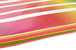 Бумага офисная цветная Color Code Neon А4 (210*297 мм), 75г /м2, 100 л., (5 цветов*20л.), Mix
