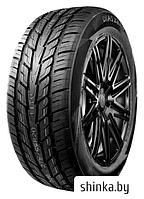 Автошина Grenlander DIAS ZERO 305/40R22 114V