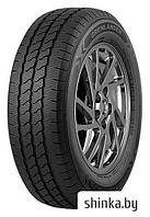 Всесезонные шины Grenlander Greentour A/S 185/75R16C 104/102R