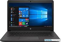 Ноутбук HP 240 G8 43W62EA