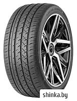 Летние шины Grenlander ENRI U08 205/45R16 87W