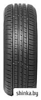 Летние шины Grenlander COLO H02 185/55R16 87V