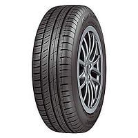 Автошина Cordiant Cordiant Sport 2 185/65 R14 86H