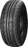 Автошина GRENLANDER L-COMFORT68 185/65 R15 88H