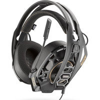 Наушники Plantronics RIG 500 Pro HC