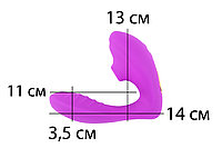 Кабель КГ-1х35 (ОАО "Рыбинсккабель", РФ)