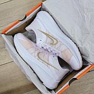 Кроссовки Nike Zoom Winflo 8, фото 6