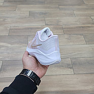 Кроссовки Nike Zoom Winflo 8, фото 4