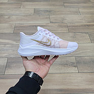 Кроссовки Nike Zoom Winflo 8, фото 2