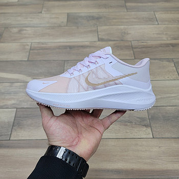 Кроссовки Nike Zoom Winflo 8 39