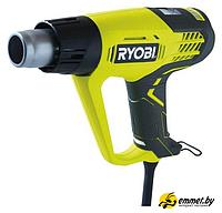 Промышленный фен Ryobi EHG2020LCD